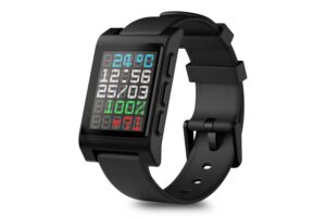 New-Pebble_CoreTime2