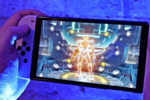 Nintendo-Switch-OLED-1-1