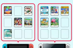 Nintendo-Virtual-Game-Cards-4