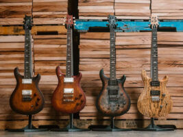 PRS-Exotic-Veneer402000x1500