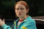 Spider-Man 4 Adds Stranger Things Star Sadie Sink