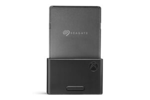 Seagate-Xbox-Storage-Expansion-Card-2TB