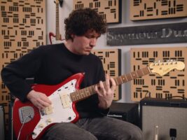 Seymour-Duncan-Jazzmaster-Silencer