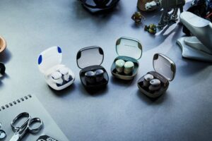 Star-Wars-earbuds-e1743167897598