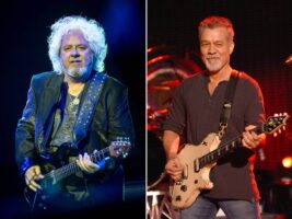 Steve-Lukather-Eddie-Van-Halen402000x1500