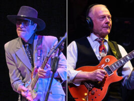 Steve-Vai-Robert-Fripp-new-hero402000x1500