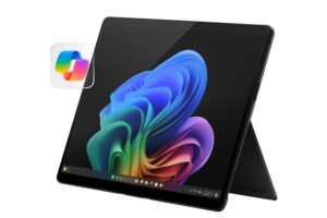 SurfacePro