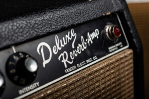 VBT-390-1960s-Fender-Deluxe-Shootout-38-Credit-Eleanor-Jane402160x1442