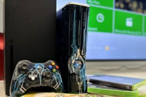 Xbox360-e1742238135653