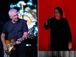 alex-lifeson-ozzy-osbourne402000x1500
