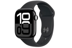 apple-watch-series-10
