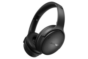 bose-quietcomfort-bluetooth-headphones