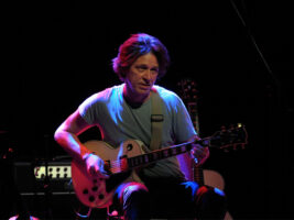 dominic-miller-1402000x1500