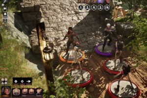 dungeons-and-dragons-sigil-virtual-tabletop-baldurs-gate-3