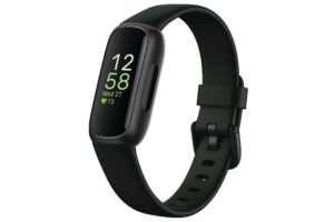 fitbit-inspire-3