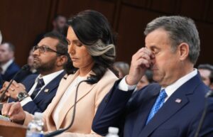gabbard-ratcliffe-patel-march-25-2025-GettyImages-2206846124-copy