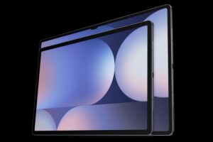 galaxy-tab-s10-ultra-1