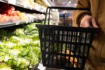 How Trump’s Trade War Will Make Your Groceries Even More Expensive