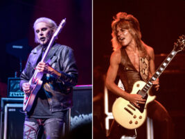 john-5-randy-rhoads402000x1500