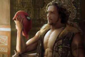 kraven-fake-trailer-spider-man