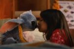 The Lilo & Stich Remake’s First Full Trailer Is Packed With Adorable Alien Action