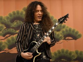 marty-friedman-jun-sato-1