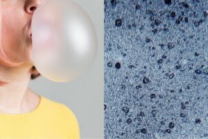 microplastics-in-chewing-gum-feature-image