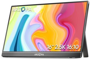 monitor-arzopa-16