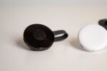 Google Apologizes for ‘Untrusted Device’ Outage Plaguing Certain Chromecast Models