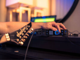 presonus-hero-2402000x1500