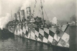 razzle-dazzle-ship