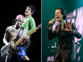 red-hot-chili-peppers-nick-cave402000x1500