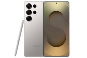 samsung-galaxys25ultra
