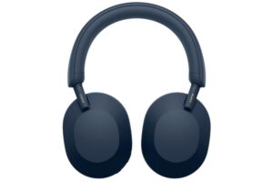 sony-1000xm5