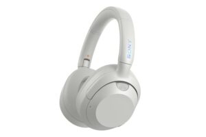 sonyultwear