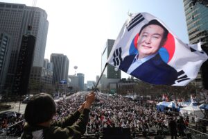 south-korean-president