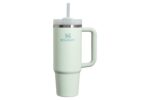 The Ultimate Hydration Companion Finally Gets a Price Cut, Get Your Stanley Quencher for 25% Off