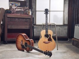 taylor-gold-label-feature-us-01