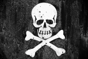 terrorgram