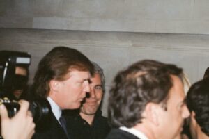 trump-epstein-New-York-on-April-9-1997