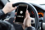 FTC Says Uber Enrolled People Into Its Subscription Service Without Consent