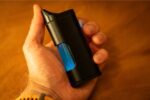 Luminary Beam Review: The Handheld Laser Vaporizer You Didn’t Know You Wanted