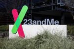 Congress Is Investigating 23andMe’s Handling of Personal Data