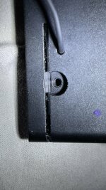IMG_4613.jpeg