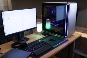 Alienware-Area-51-PC-Hero