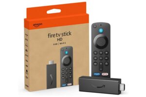 Amazon-Fire-TV-Stick-HD-newest-model