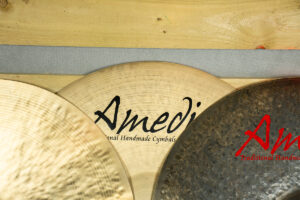Amedia-Rides-03