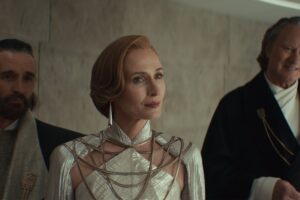 Andor-Season-2-mon-mothma-luthen-perrin