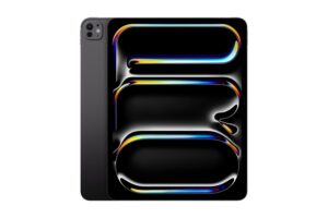 Apple-iPad-Pro-13-Inch-M4