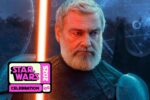 Dave Filoni Explains the Impact Losing Ray Stevenson Had on Ahsoka Season 2
